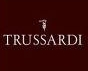TRUSSARDI