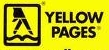 YELLOW PAGES