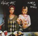 ALISHA`S ATTIC