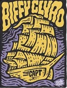 BIFFY CLYRO