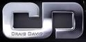 CRAIG DAVID