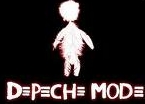 DEPECHE MODE