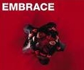 EMBRACE
