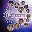 FAME ACADEMY