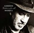 GORDON HASKELL