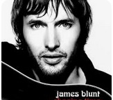 JAMES BLUNT
