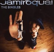 JAMIROQUAI