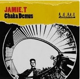 JAMIE T