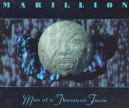 MARILLION