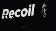 RECOIL