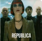 REPUBLICA